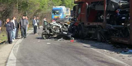 Roşioreanul va avea doi oameni pe conştiinţă