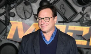 bob saget