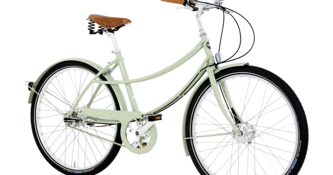 Cele mai bune biciclete de oras