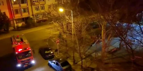 624160395163ec4271bec50c jpg