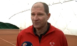 Adrian Marcu, fostul antrenor al Alexandrei, a ”taxat o” pe Bouchard jpeg