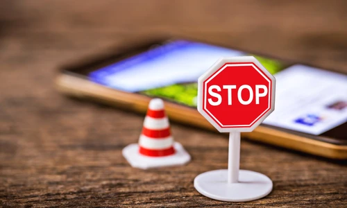 1 shutterstock 385826716 jpg jpeg