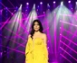 Eurovision 2017 Ioana Voicu jpeg