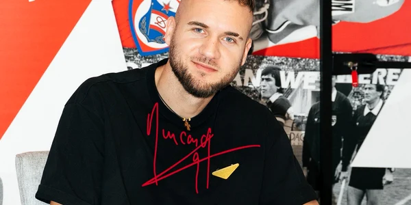 puscas jpg