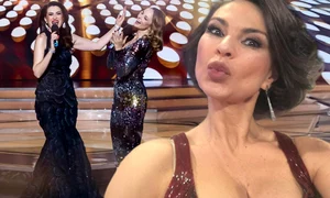 banner ramona badescu jpg