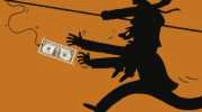 Mită pentru o viaţă sănătoasă