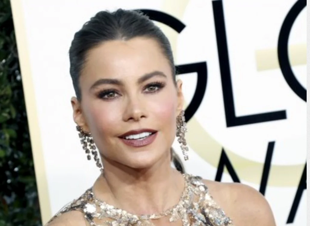 
    Sofia Vergara încă trebuie să ia medicamente în fiecare dimineaţăFoto: Getty Images  