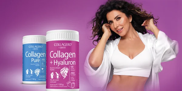poza 01 Colagen Carmen Bruma png