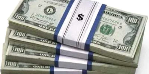 Investiţiile străine, la jumătatea celor de anul trecut