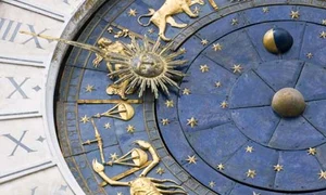 horoscop jpeg