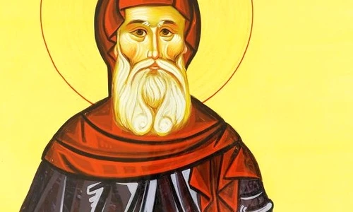 2 programul manifestarilor organizate la hramul sfantului dimitrie cel nou 89253 jpg jpeg