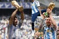 messi maradona jpg