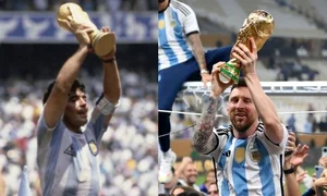 messi maradona jpg
