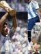messi maradona jpg