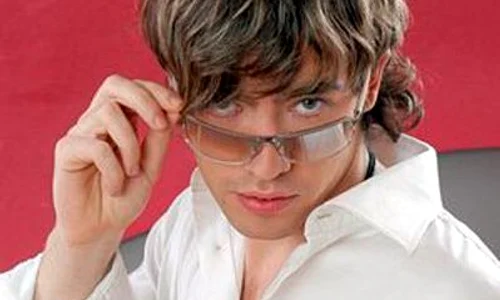 1 arsenie todiras o zone arsenium 1 jpg jpeg