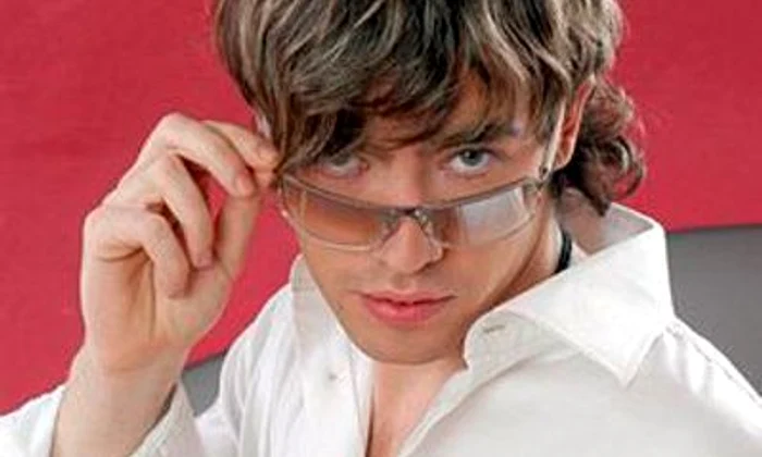 1 arsenie todiras o zone arsenium 1 jpg jpeg