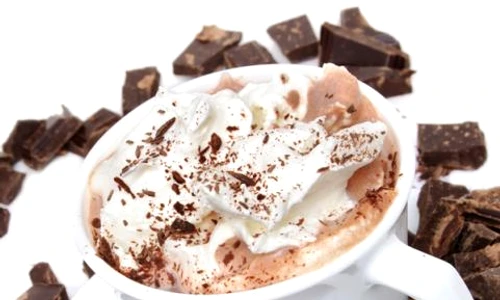 1 68193 original jpg jpeg