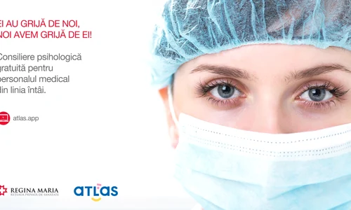 1 linia telefonica pentru cadrele medicale jpg jpeg