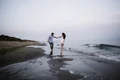couple 3098951 1280 jpg