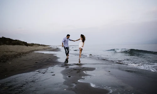 couple 3098951 1280 jpg