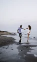 couple 3098951 1280 jpg