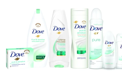 1 52606 original jpg jpeg