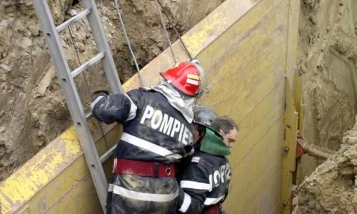 muncitori jpeg