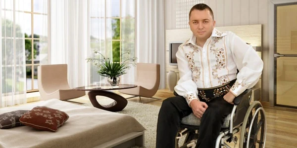 cosmin tisca