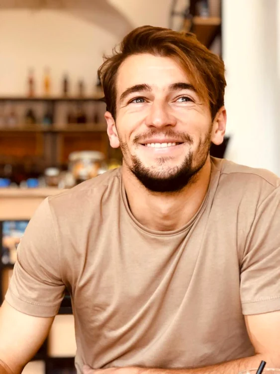 13 mihai onicas survivor romania kanal d jpg jpeg