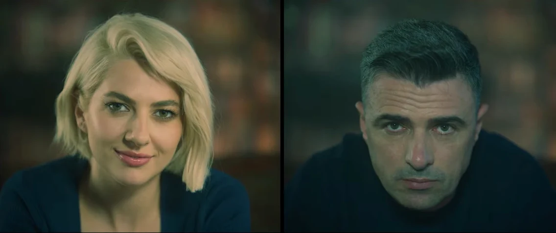 1 lidia buble si cornel ilie 5 jpg jpeg