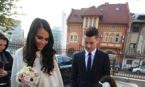 adi sina anca serea nunta jpg jpeg