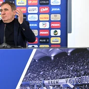 Gheorghe Hagi (Sportpictures) jpg