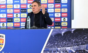 Gheorghe Hagi (Sportpictures) jpg