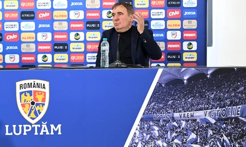 Gheorghe Hagi (Sportpictures) jpg