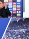 Gheorghe Hagi (Sportpictures) jpg