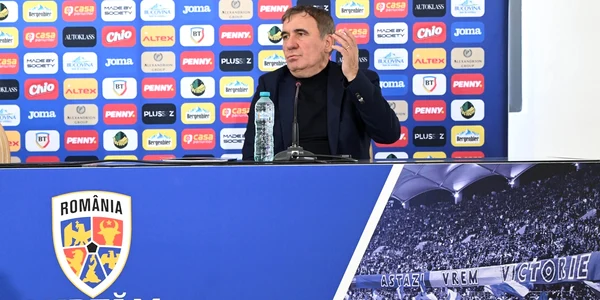 Gheorghe Hagi (Sportpictures) jpg