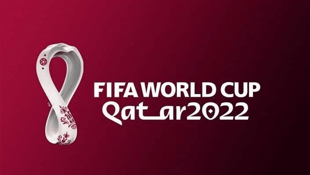 Concesii ale arabilor la Mondialul de fotbal din Qatar: Se va putea bea bere în jurul stadioanelor 