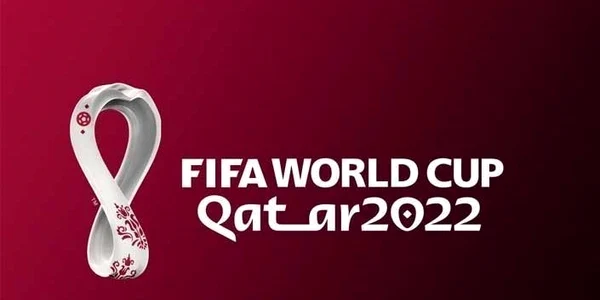 qatar jpg