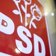 sigla psd foto inquam photos octav ganea