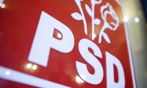 sigla psd foto inquam photos octav ganea