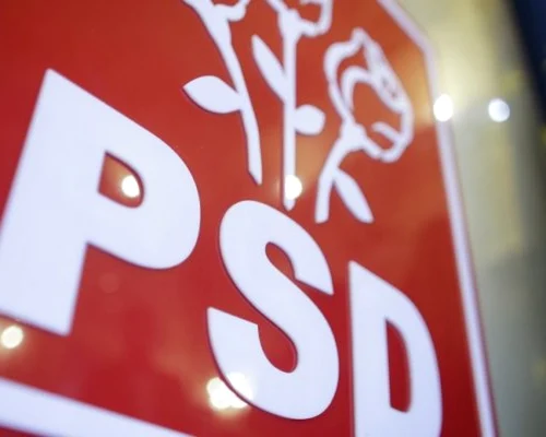 sigla psd foto inquam photos octav ganea