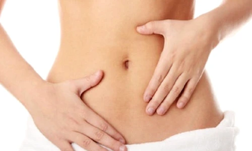 1 73509 original jpg jpeg