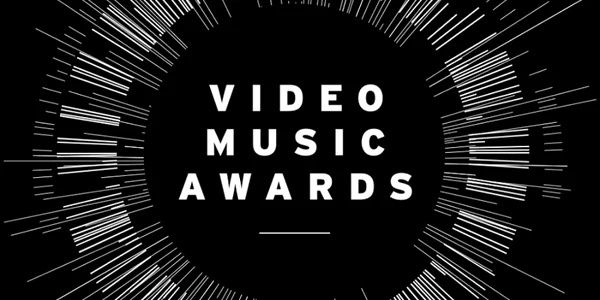 MTV Video Music Awards foto News