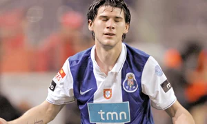 CLIIMA20120502 0117 1 jpeg