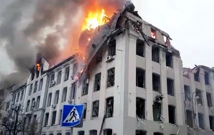 razboi ucraina bombardament herson 3 png