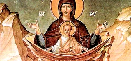 calarasi credinciosii praznuiesc izvorul tamaduirii foto crestinortodox.ro