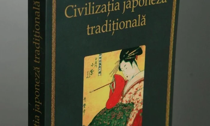 Recomandare de carte: Japonia tradiţională jpeg