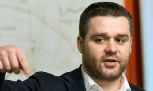 ciprian ciucu jpeg