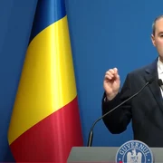 Nazare, captura Youtube Guvernul Romaniei png