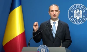 Nazare, captura Youtube Guvernul Romaniei png